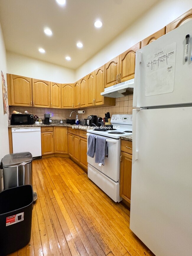 Photo - 21 Gibbs St Unidad 4