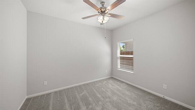 Photo - 13311 Bald Eagle Way