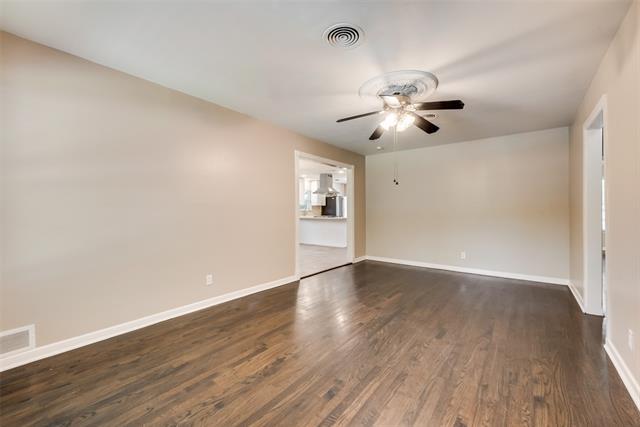 2629 San Medina Ave