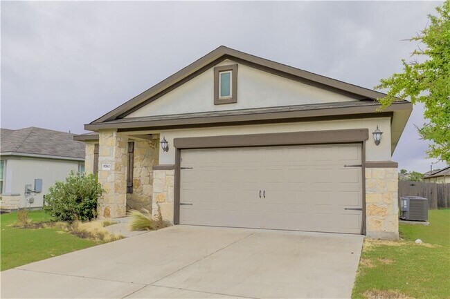 Photo - 5762 Porano Cir Casa