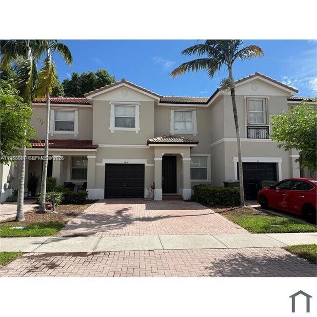 Building Photo - 1018 NE 42nd Ave