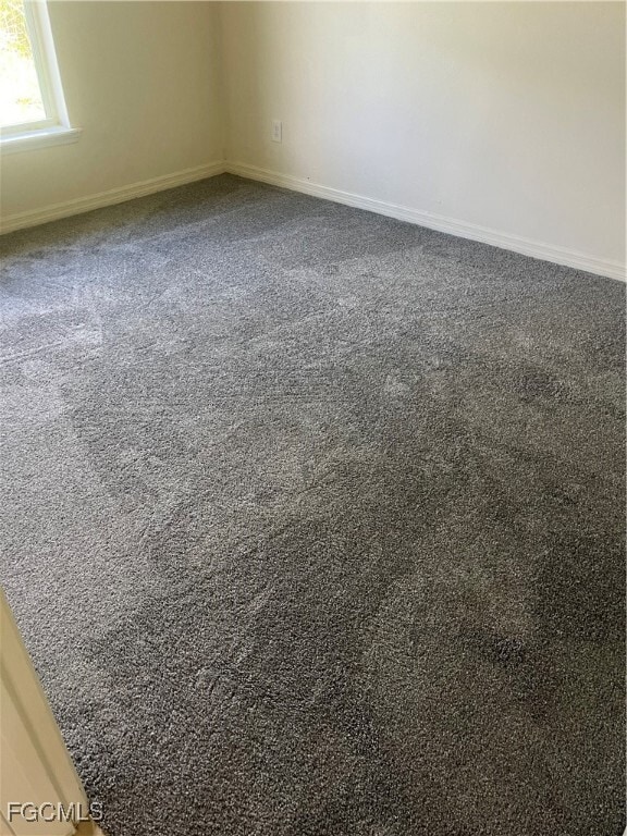 Photo - 5010 Dolphin Ct