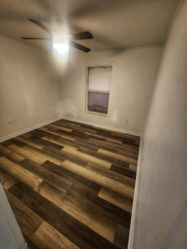 Photo - 5710 Graham St