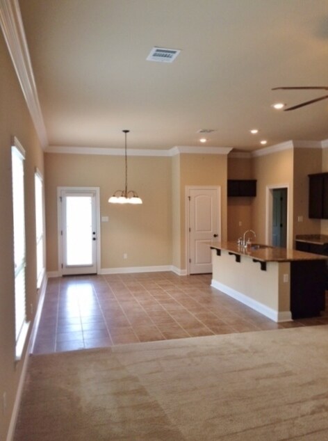 16325 Timberstone Dr