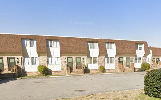 Photo - 1083 Harold Dr