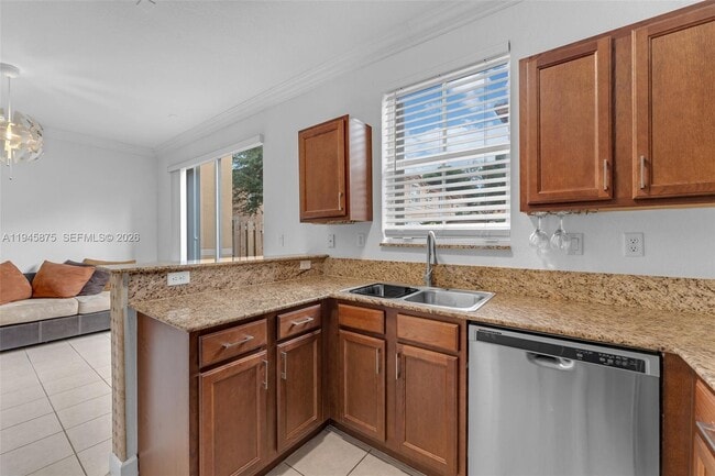 Photo - 11256 NW 86th Ln