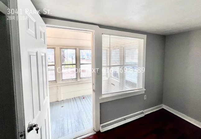 Photo - 3041 Park St