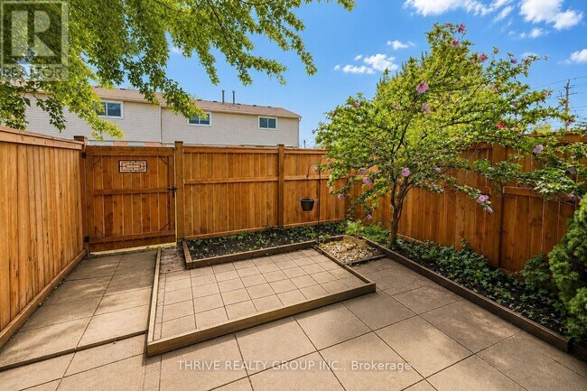 Photo - 40 Tiffany Dr