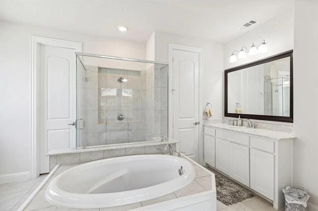 Building Photo - 2901 Adon Springs Ln