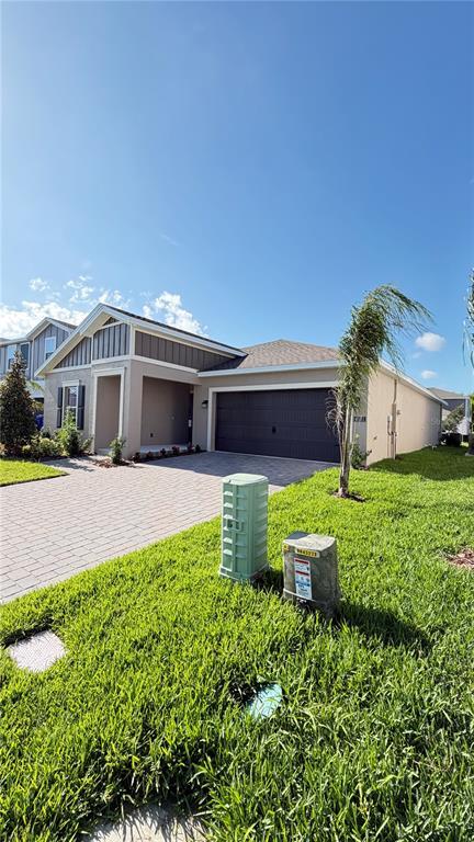 4585 Golden Knight Blvd