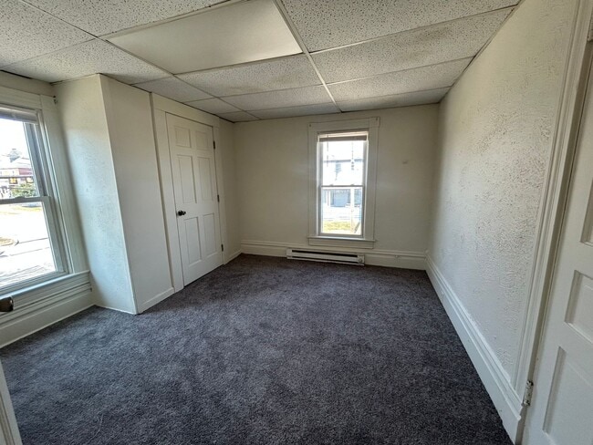 Photo - sce422 Unit B