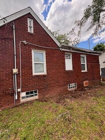 Photo - 450 S 22nd St