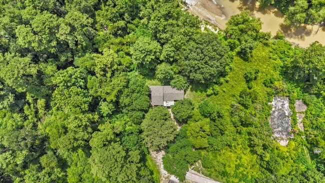 Photo - 21146 New Candy Dr