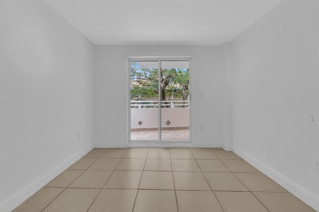 Photo - 2100 Brickell Ave Unit 305