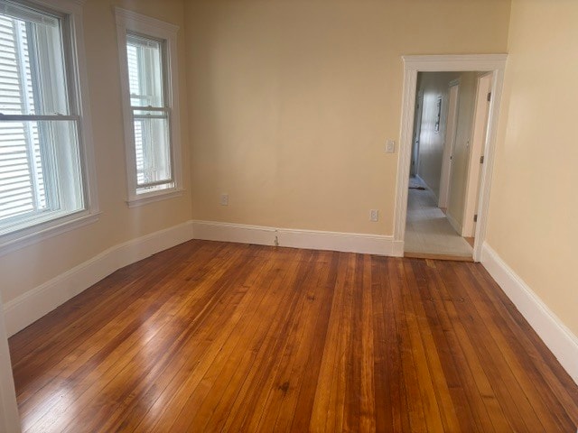 901 Saratoga St