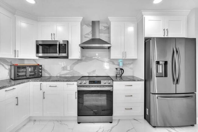 Photo - 4406 SW 37th Ave