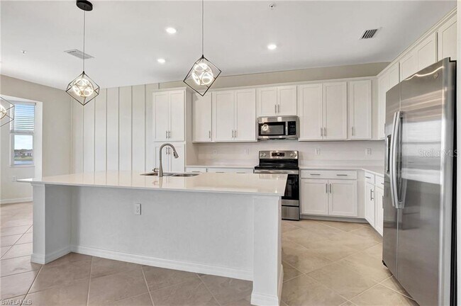 Photo - 5629 Double Eagle Cir Unit 4242