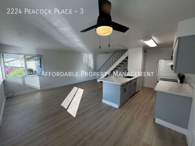 Photo - 2224 Peacock Pl Unit 3