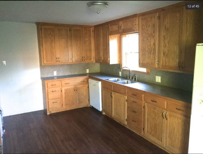 Photo - 2214 N Washington St