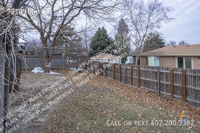 Photo - 5218 High St