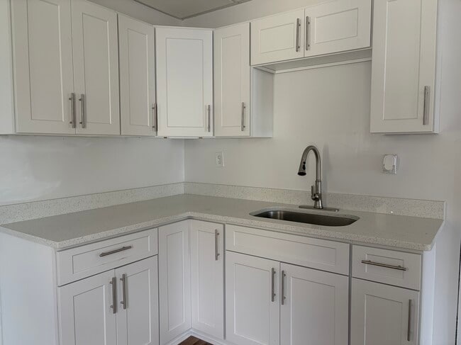 Photo - 15 Groveland St Unit 2nd FL