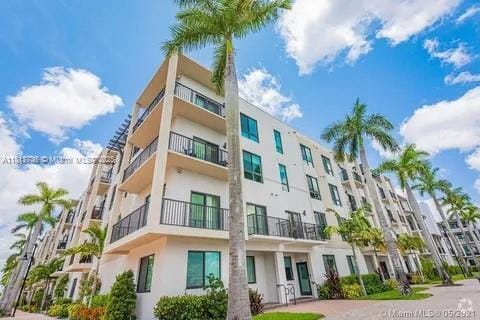 Building Photo - 4725 NW 85th Ave Unit 32 Rental