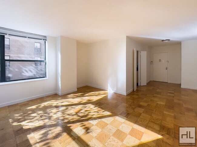 Photo - West 87th Street Unit 3E