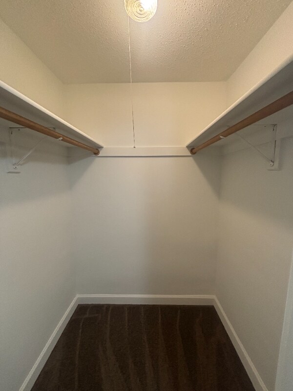 Photo - 718 Brandywine St SE Unit 102