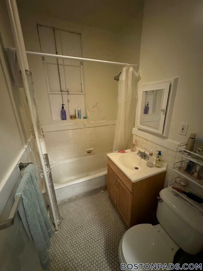 Photo - 17-19 Washington St. Unit 309