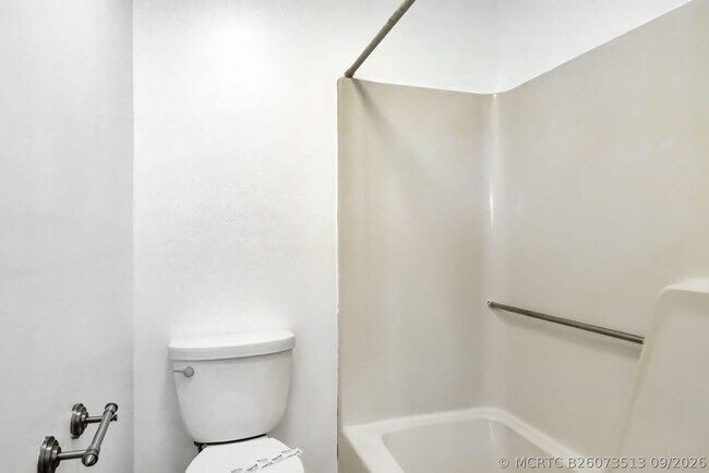 Photo - 6372 Boca Cir