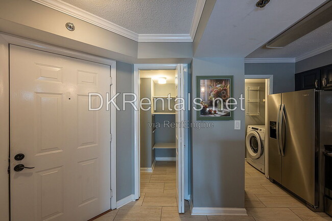 Photo - 795 Hammond Dr NE Unit Apartment 307