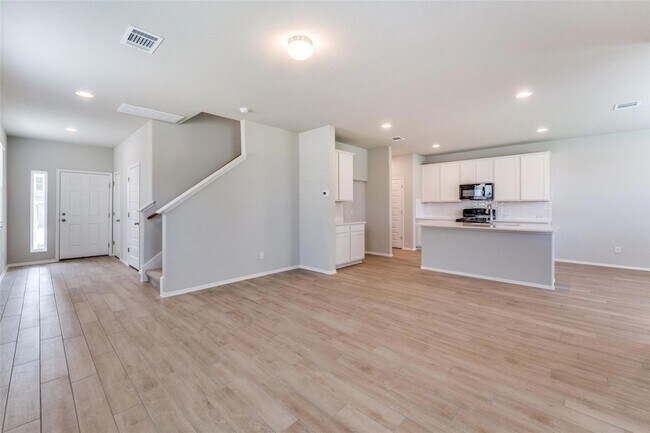 Photo - 68 Bent Trl Ln