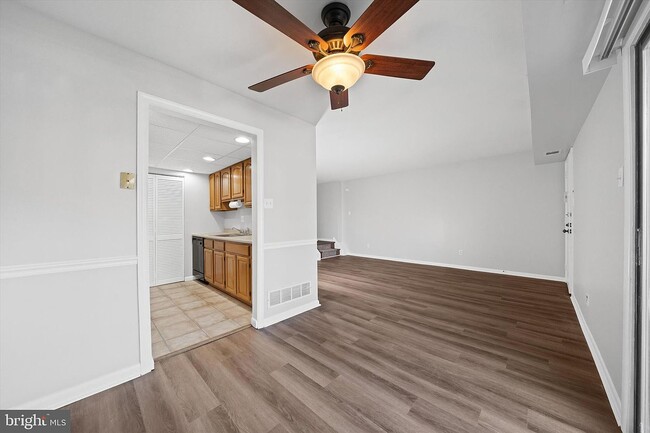 Photo - 4938 W Brigantine Ct Unit 4938