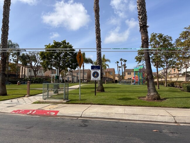 Photo - 1617 Norton St