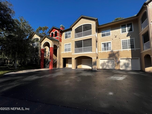 Building Photo - 201 Colima Ct Unit 1222 Rental