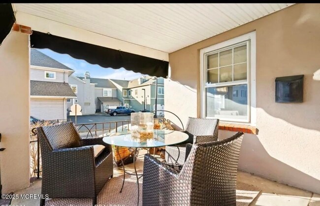 Photo - 512 Lincoln Ave