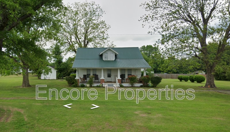 Photo - 1500 Money Penny Ct