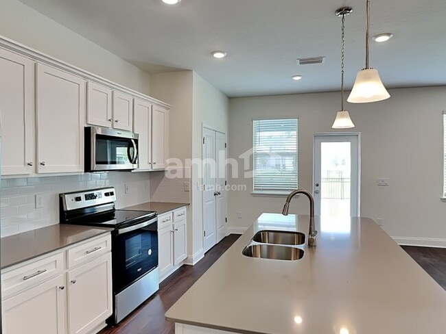 Photo - 2617 Sunrise Lndg Lp