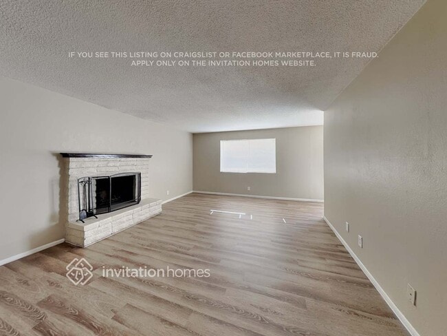 Photo - 1729 W Tonto Ln