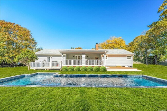 6 Harrison Terrace