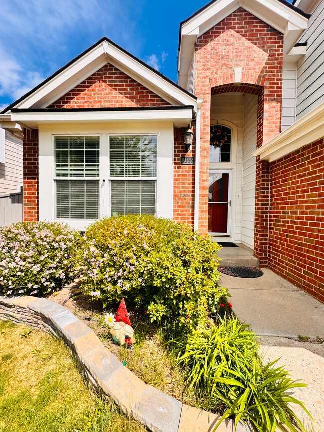 Photo - 9633 E Caley Cir