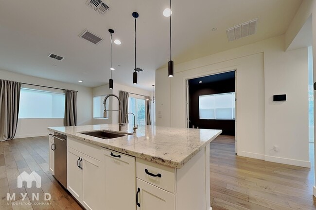 Photo - 6807 E Orion Dr