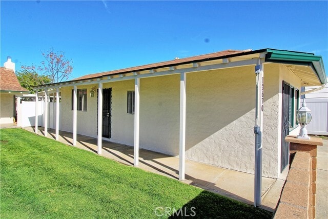 13670 Calimesa Blvd House - House Rental in Yucaipa, CA | ForRent.com