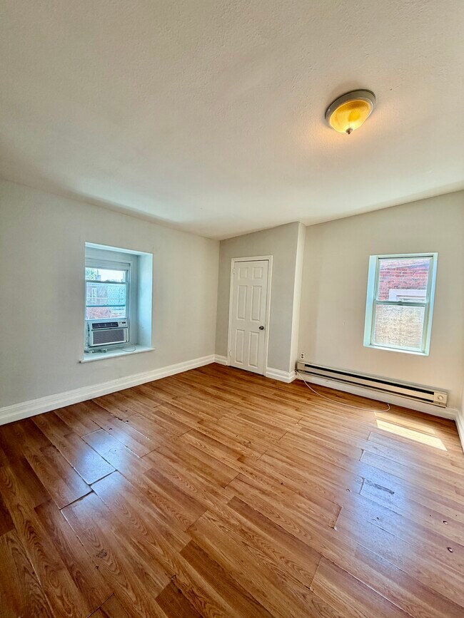 1514 Arrott St Unit 3