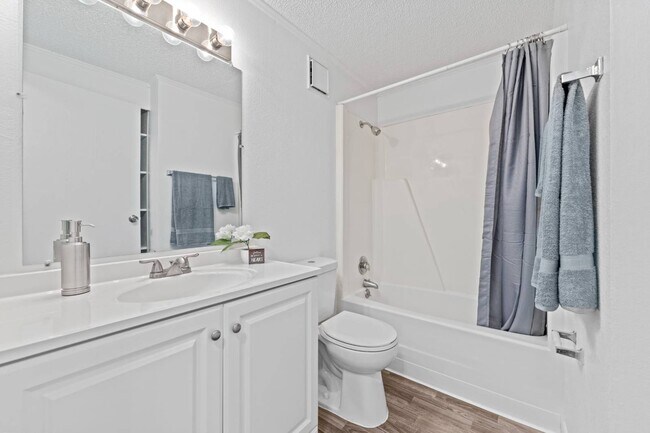 Photo - 1200 Beville Rd