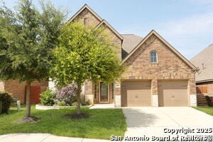 Building Photo - 14509 Bald Eagle Ln Rental
