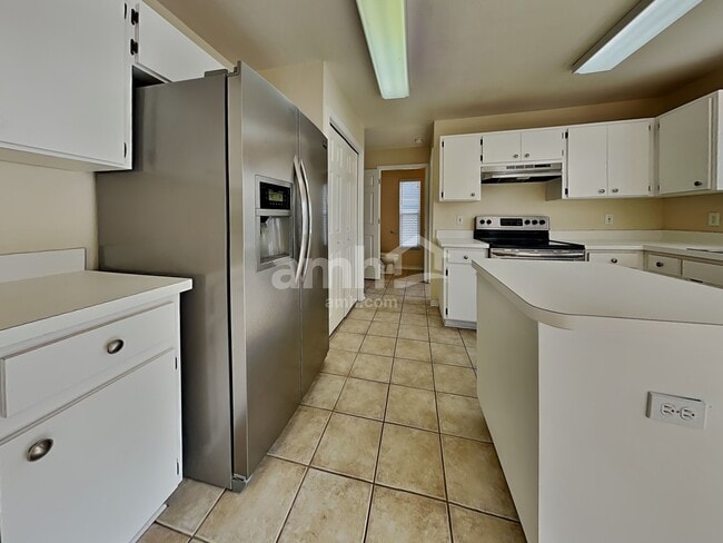 Photo - 2309 Lyncrest Ct