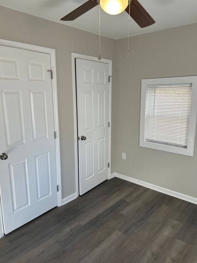 Photo - 4101 Dalton St