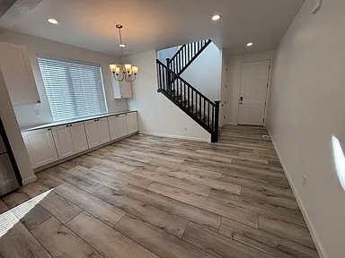 Photo - 2042 N Elderberry Dr