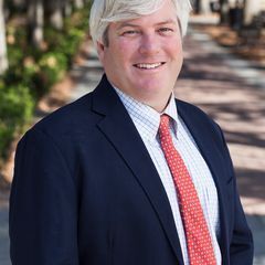 Primary Contact Photo